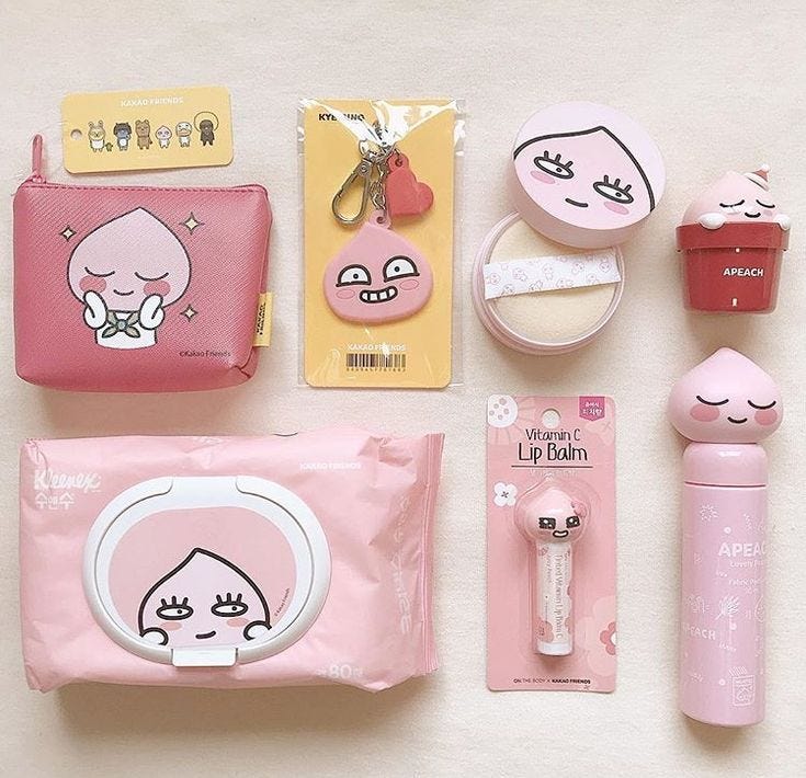 Pinterest: GreenTea CakeRoll #korean #makeup #koreanmakeup, 48% OFF