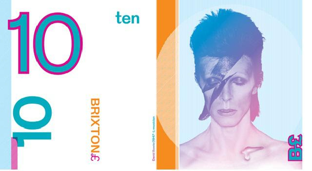 Could &amp;#39;Bowie Bonds&amp;#39; Provide The Groundwork To Ease The Student Loan Crisis?