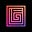 Gregory Ng's avatar