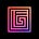 Gregory Ng's avatar