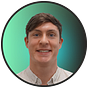 James O'Reilly's avatar