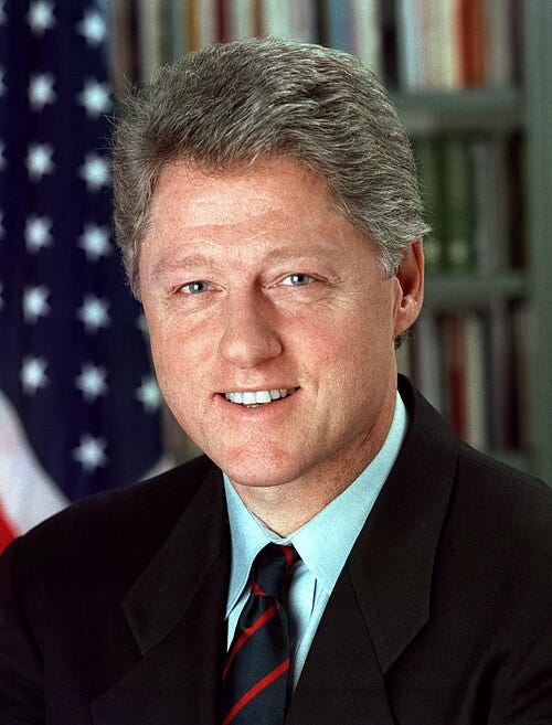 File:Bill Clinton (cropped 4).jpg