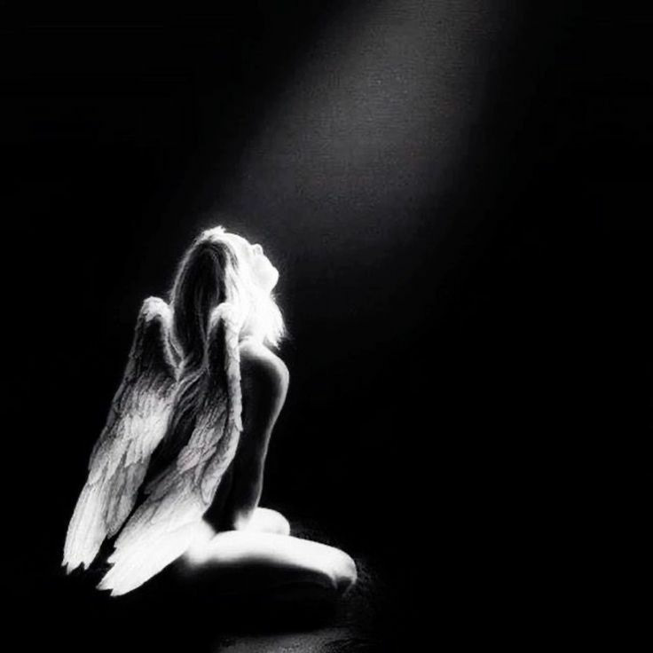 Esoteric Angels