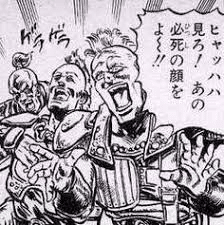 画像 画像