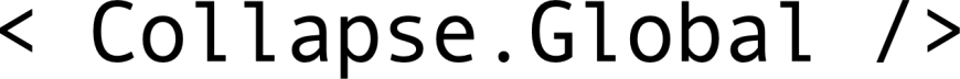 Collapse.Global