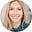Jessica Guzik's avatar