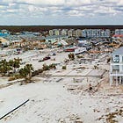What if living in Florida isn't the wrong idea?