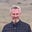 rory feek's avatar