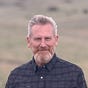 rory feek's avatar