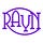 ⓋoluntⒶryist Ⓥoice...
