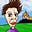 Avatar van Merel