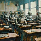 ¿Cómo sabemos qué tan inteligente es una inteligencia artificial?