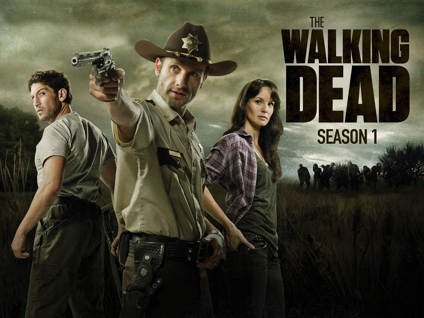 Watch The Walking Dead fast channel on rakuten tv Watch The Walking Dead fast channel on rakuten tv