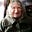 Lorraine Heinemann (Ms.)'s avatar