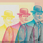 DZ Kalman's avatar