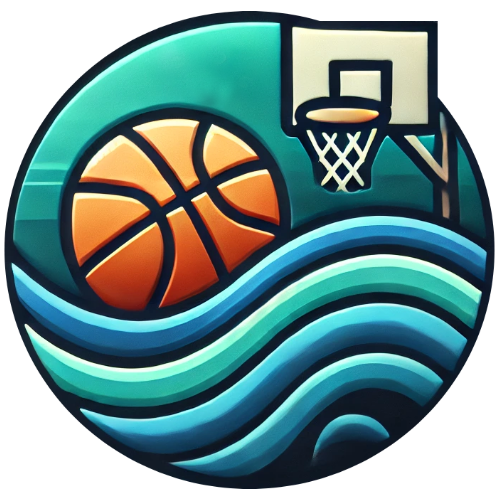 Artwork for Zen Hoops