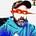 J.J. Barger's avatar