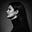 Katrina Frank's avatar