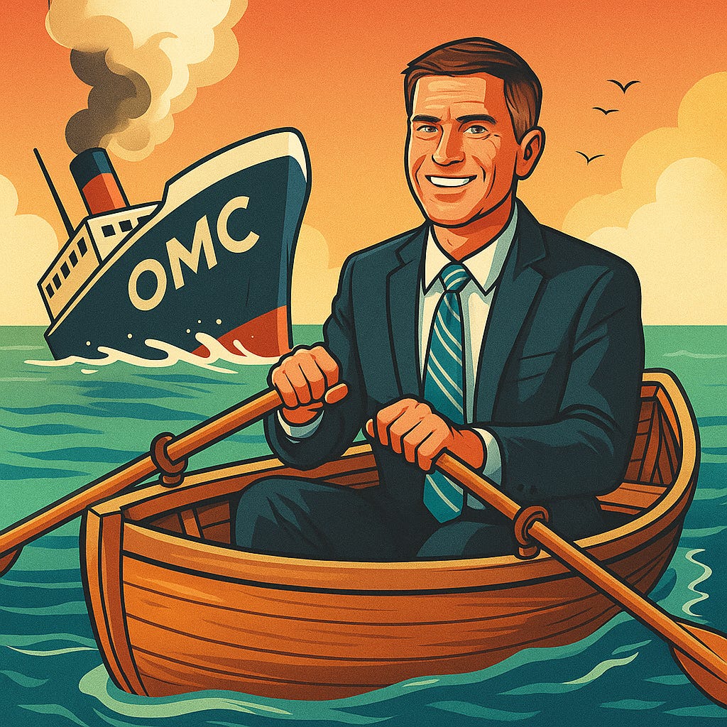 AbandonShip.png AbandonShip.png