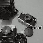 About photographing people in social disadvantage