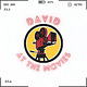 David at the Movies