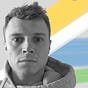Daniil Budanov's avatar
