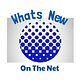 Whats New On The Net 
