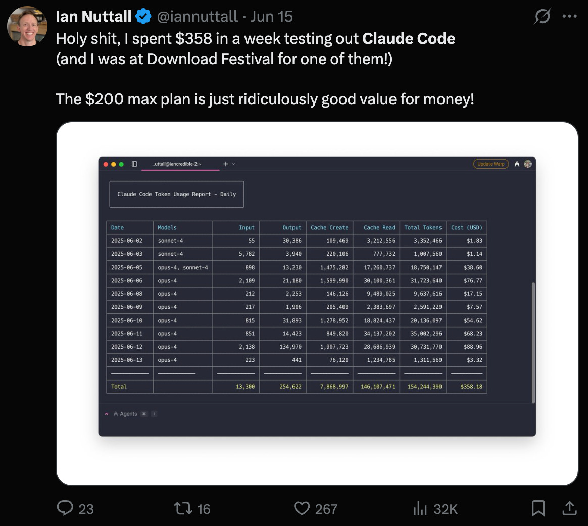 The Claude Code Complete Guide: Learn Vibe-Coding & Agentic AI
