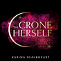 The Crone Herself's avatar