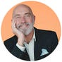 Mark Elliott's avatar