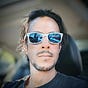 Sam B.'s avatar