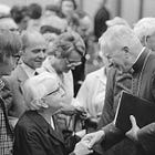 BREAKING: SSPX episcopal consecrations announced