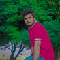 Muhammad Hassan's avatar