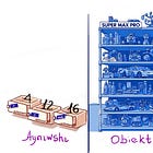 35-блог: Айныўшылар ҳәм Объект ҳаққында 2-бөлим