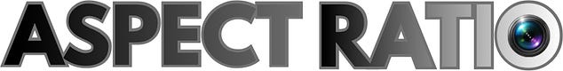 Aspect Ratio Newsletter