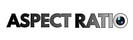 Aspect Ratio Newsletter
