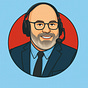 Cory Hogue's avatar