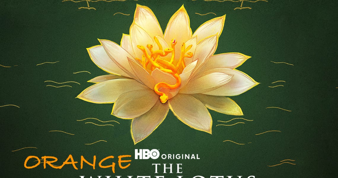 tinabrown.substack.com