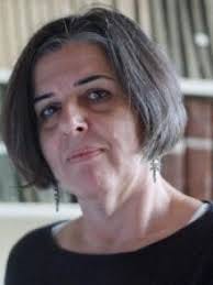 Sex and the power of speech by Deborah Cameron