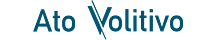 Ato Volitivo