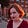 Emily McGowan's avatar