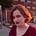 Emily McGowan's avatar