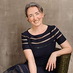 Cashflow Diary Direct