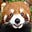 Jay's avatar