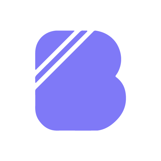 Block Newsletter logo