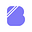 Block Newsletter's avatar