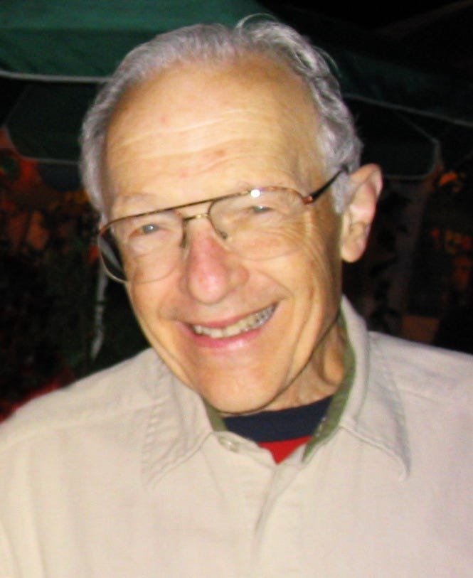 https://upload.wikimedia.org/wikipedia/commons/5/5d/Rayhyman.jpg https://upload.wikimedia.org/wikipedia/commons/5/5d/Rayhyman.jpg