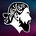 Il Substack del Daily Cogito
