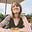 Krissy Delaney's avatar