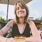 Krissy Delaney's avatar
